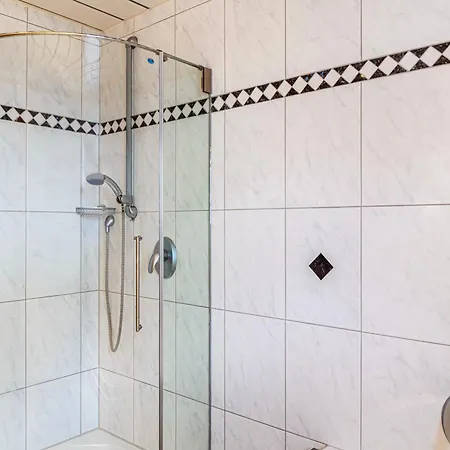 Rofanblick Apartmán Gattererberg