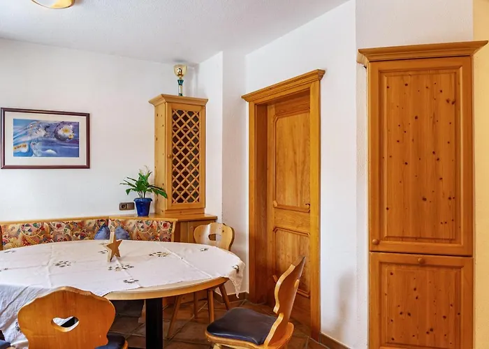 Rofanblick * Gattererberg