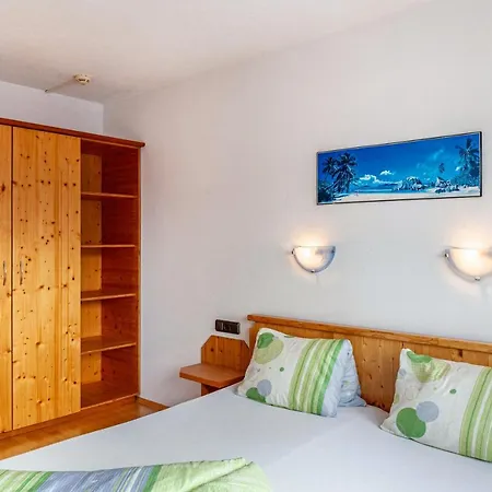 Rofanblick * Gattererberg