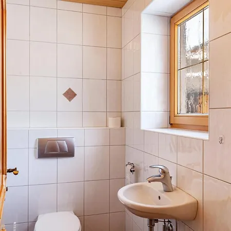 Rofanblick * Gattererberg