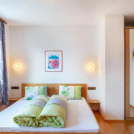 Rofanblick * Gattererberg