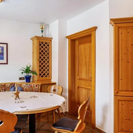 Rofanblick * Gattererberg