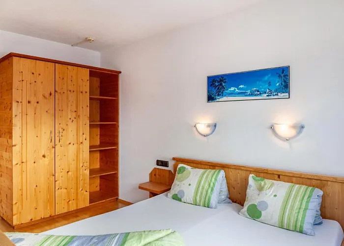 Rofanblick * Gattererberg