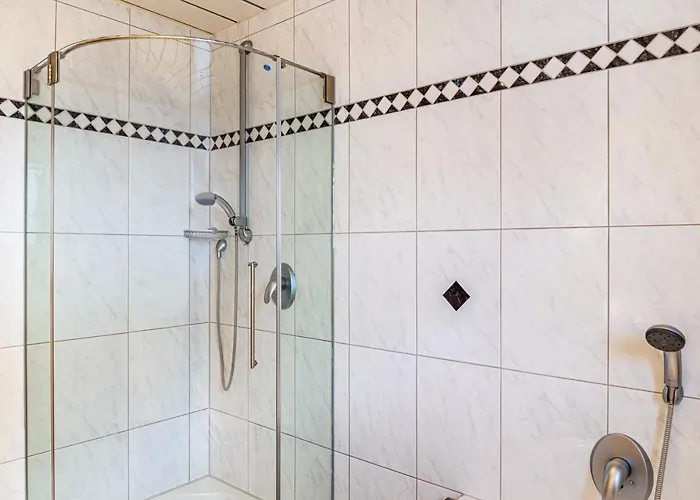 Rofanblick * Gattererberg