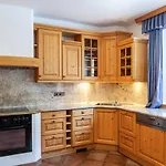 Rofanblick Apartman *