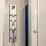 Apartman Rofanblick Gattererberg