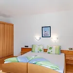 Apartman Rofanblick