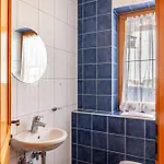 Rofanblick Apartman Gattererberg