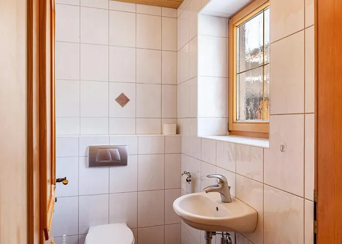 Rofanblick * Gattererberg